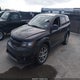 3C4PDCEG7JT380985 2018 Dodge Journey Gt auction photo thumbnail 2