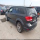 3C4PDCEG7JT380985 2018 Dodge Journey Gt auction photo thumbnail 3
