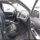 3C4PDCEG7JT380985 2018 Dodge Journey Gt auction photo thumbnail 5