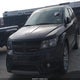 3C4PDCEG7JT380985 2018 Dodge Journey Gt auction photo thumbnail 6