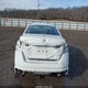 1N4BL4CV9KC180892 2019 Nissan Altima 2.5 Sr auction photo thumbnail 17