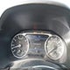 1N4BL4CV9KC180892 2019 Nissan Altima 2.5 Sr auction photo thumbnail 7