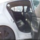 1N4BL4CV9KC180892 2019 Nissan Altima 2.5 Sr auction photo thumbnail 8