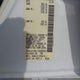 1N4BL4CV9KC180892 2019 Nissan Altima 2.5 Sr auction photo thumbnail 9