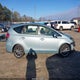 JTDZN3EU4GJ054136 2016 Toyota Prius V Five auction photo thumbnail 14