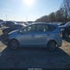 JTDZN3EU4GJ054136 2016 Toyota Prius V Five auction photo thumbnail 15