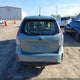 JTDZN3EU4GJ054136 2016 Toyota Prius V Five auction photo thumbnail 17
