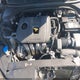 KMHD84LF4LU058137 2020 Hyundai Elantra Sel auction photo thumbnail 10