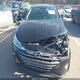 KMHD84LF4LU058137 2020 Hyundai Elantra Sel auction photo thumbnail 12