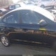 KMHD84LF4LU058137 2020 Hyundai Elantra Sel auction photo thumbnail 13