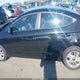 KMHD84LF4LU058137 2020 Hyundai Elantra Sel auction photo thumbnail 14
