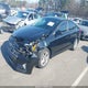 KMHD84LF4LU058137 2020 Hyundai Elantra Sel auction photo thumbnail 2