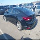 KMHD84LF4LU058137 2020 Hyundai Elantra Sel auction photo thumbnail 3