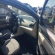 KMHD84LF4LU058137 2020 Hyundai Elantra Sel auction photo thumbnail 5