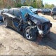 2C3CDXBG2DH550035 2013 Dodge Charger Se auction photo thumbnail 1
