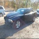 2C3CDXBG2DH550035 2013 Dodge Charger Se auction photo thumbnail 2