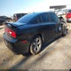 2C3CDXBG2DH550035 2013 Dodge Charger Se auction photo thumbnail 4