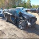 2C3CDXBG2DH550035 2013 Dodge Charger Se auction photo thumbnail 6