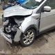 1FMCU9H95DUC43158 2013 Ford Escape Sel auction photo thumbnail 12