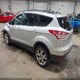 1FMCU9H95DUC43158 2013 Ford Escape Sel auction photo thumbnail 3