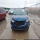 2GNAXUEV3L6165720 2020 Chevrolet Equinox Awd Lt 1.5L Turbo auction photo thumbnail 12