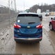 2GNAXUEV3L6165720 2020 Chevrolet Equinox Awd Lt 1.5L Turbo auction photo thumbnail 16