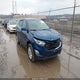 2GNAXUEV3L6165720 2020 Chevrolet Equinox Awd Lt 1.5L Turbo auction photo thumbnail 1