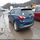 2GNAXUEV3L6165720 2020 Chevrolet Equinox Awd Lt 1.5L Turbo auction photo thumbnail 3