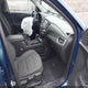 2GNAXUEV3L6165720 2020 Chevrolet Equinox Awd Lt 1.5L Turbo auction photo thumbnail 5