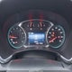 2GNAXUEV3L6165720 2020 Chevrolet Equinox Awd Lt 1.5L Turbo auction photo thumbnail 7