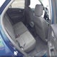 2GNAXUEV3L6165720 2020 Chevrolet Equinox Awd Lt 1.5L Turbo auction photo thumbnail 8