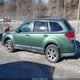 4S4BRCKC7D3216208 2013 Subaru Outback 2.5I Limited auction photo thumbnail 14