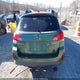 4S4BRCKC7D3216208 2013 Subaru Outback 2.5I Limited auction photo thumbnail 16