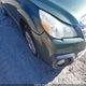4S4BRCKC7D3216208 2013 Subaru Outback 2.5I Limited auction photo thumbnail 18