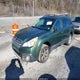 4S4BRCKC7D3216208 2013 Subaru Outback 2.5I Limited auction photo thumbnail 2