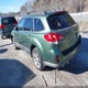 4S4BRCKC7D3216208 2013 Subaru Outback 2.5I Limited auction photo thumbnail 3