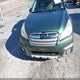 4S4BRCKC7D3216208 2013 Subaru Outback 2.5I Limited auction photo thumbnail 6