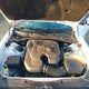 2C3CDXBG4MH679023 2021 Dodge Charger Sxt Rwd auction photo thumbnail 10