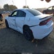2C3CDXBG4MH679023 2021 Dodge Charger Sxt Rwd auction photo thumbnail 3