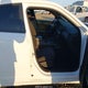 2C3CDXBG4MH679023 2021 Dodge Charger Sxt Rwd auction photo thumbnail 5