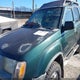 5N1ED28T7YC558020 2000 Nissan Xterra Se/Xe auction photo thumbnail 14