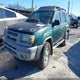 5N1ED28T7YC558020 2000 Nissan Xterra Se/Xe auction photo thumbnail 2
