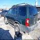 5N1ED28T7YC558020 2000 Nissan Xterra Se/Xe auction photo thumbnail 3