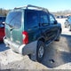 5N1ED28T7YC558020 2000 Nissan Xterra Se/Xe auction photo thumbnail 4