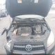 JTMRF4DV2C5053406 2012 Toyota Rav4 Sport auction photo thumbnail 10