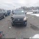 JTMRF4DV2C5053406 2012 Toyota Rav4 Sport auction photo thumbnail 12