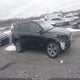 JTMRF4DV2C5053406 2012 Toyota Rav4 Sport auction photo thumbnail 13