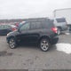 JTMRF4DV2C5053406 2012 Toyota Rav4 Sport auction photo thumbnail 14