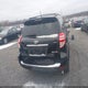 JTMRF4DV2C5053406 2012 Toyota Rav4 Sport auction photo thumbnail 16