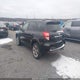 JTMRF4DV2C5053406 2012 Toyota Rav4 Sport auction photo thumbnail 3